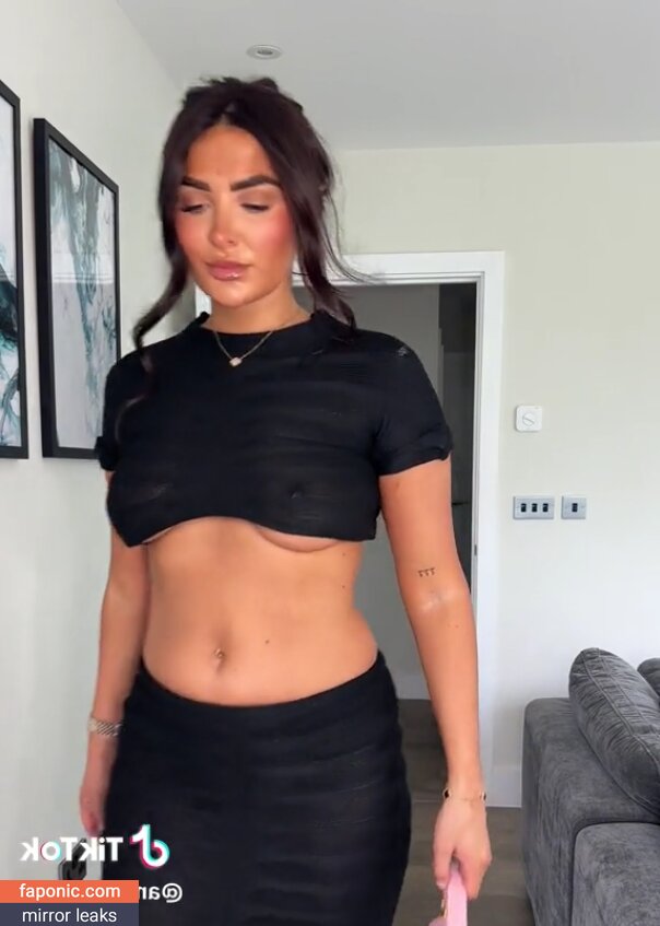 Amber Phillips, ambsphillips Scurgeri de nuduri OnlyFans Fotografie #22