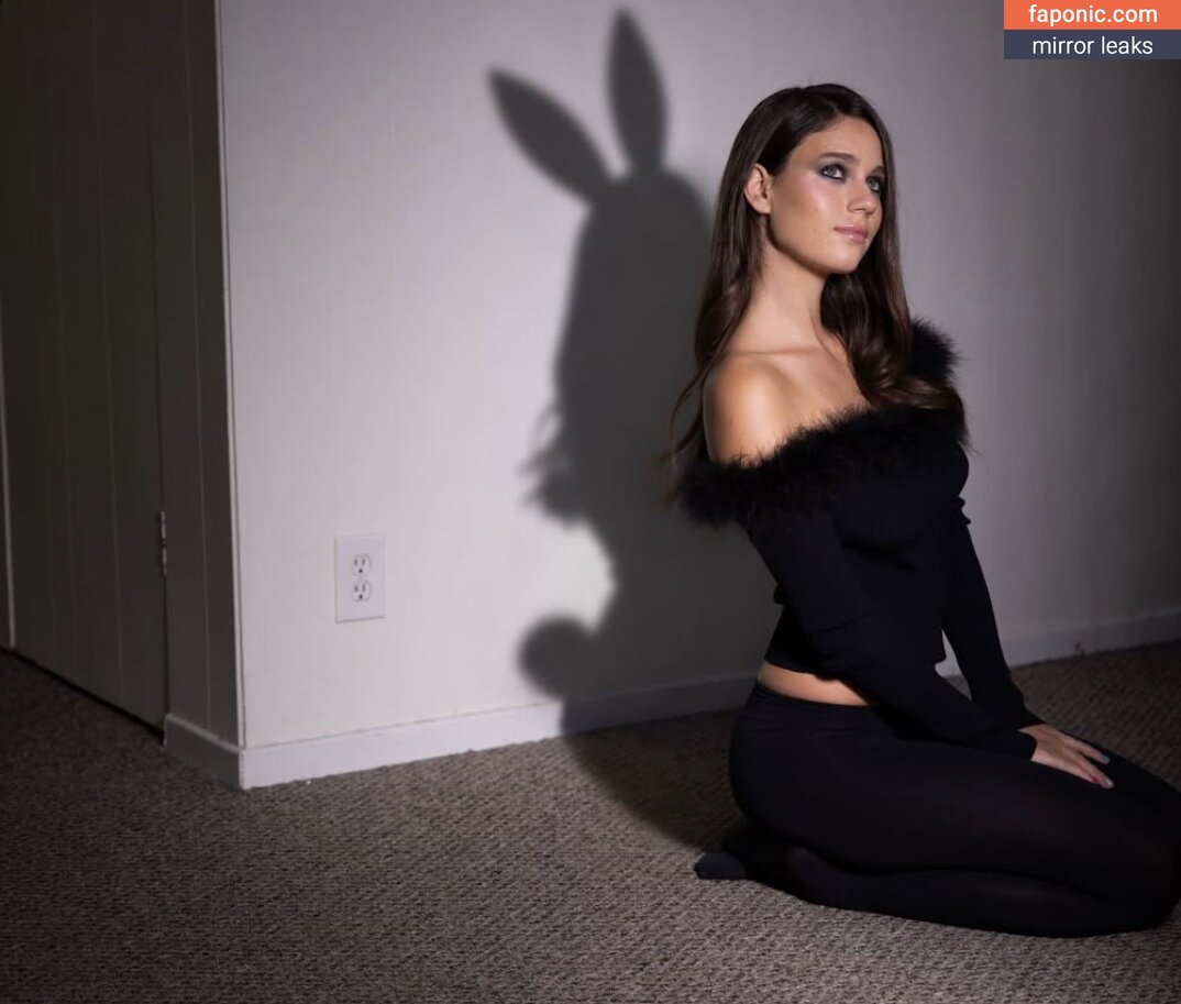 Anna Malyg0n, mmollyyy.ann Scurgeri de nuduri  Fotografie #123