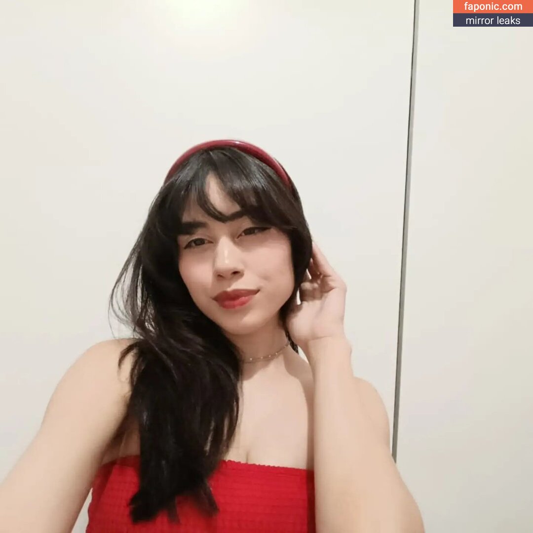 Bunnygirl, babybunnygirl1, bunnyee_, lul3zinha, ppit.set Scurgeri de nuduri OnlyFans Fotografie #186