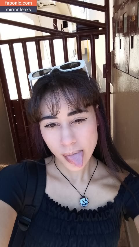 Bunnygirl, babybunnygirl1, bunnyee_, lul3zinha, ppit.set Scurgeri de nuduri OnlyFans Fotografie #187
