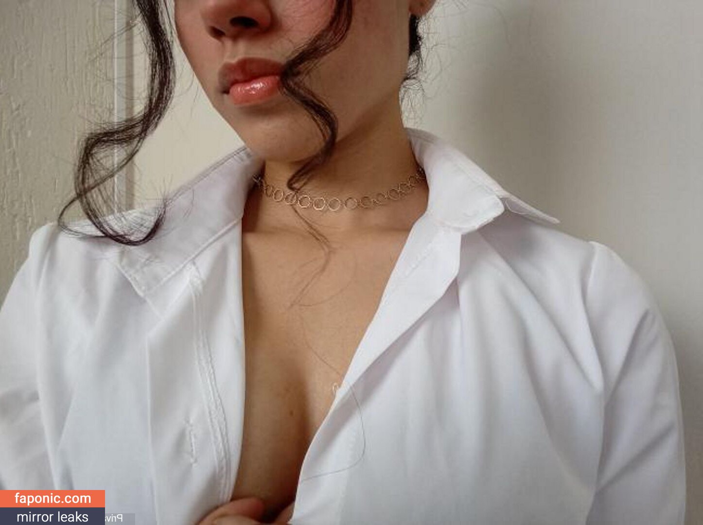 Bunnygirl, babybunnygirl1, bunnyee_, lul3zinha, ppit.set Scurgeri de nuduri OnlyFans Fotografie #205