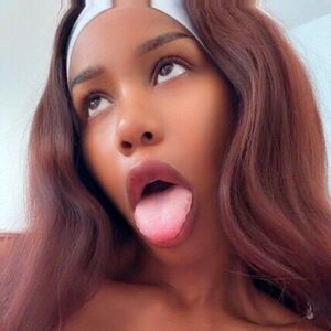 Jenna Foxx