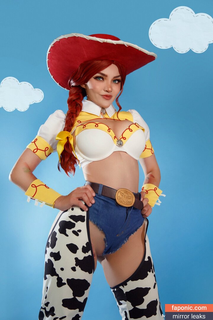 Christina Fink, Kalinka Fox, https:, kalinka.fox, kalinkafox Scurgeri de nuduri OnlyFans/Patreon Fotografie #2784