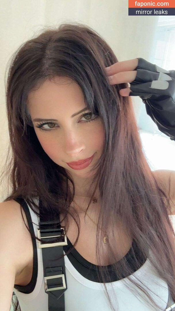 LITTLELIV, Liv Littlelivbug, littlelivbug Scurgeri de nuduri OnlyFans Fotografie #19