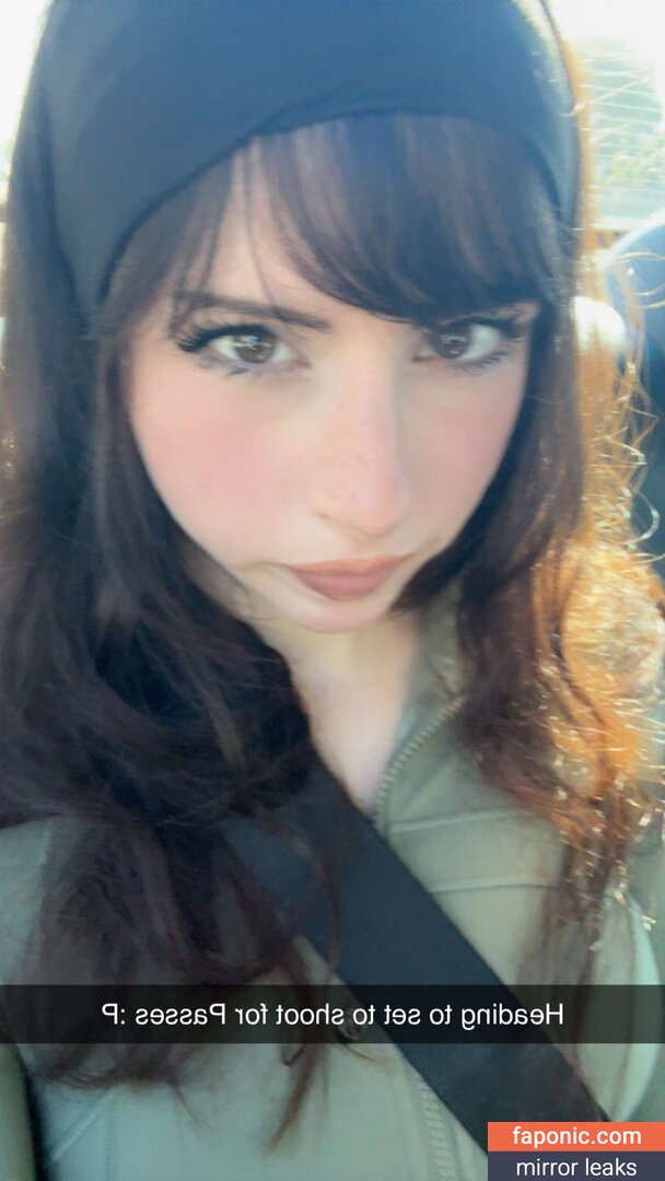LITTLELIV, Liv Littlelivbug, littlelivbug Scurgeri de nuduri OnlyFans Fotografie #20