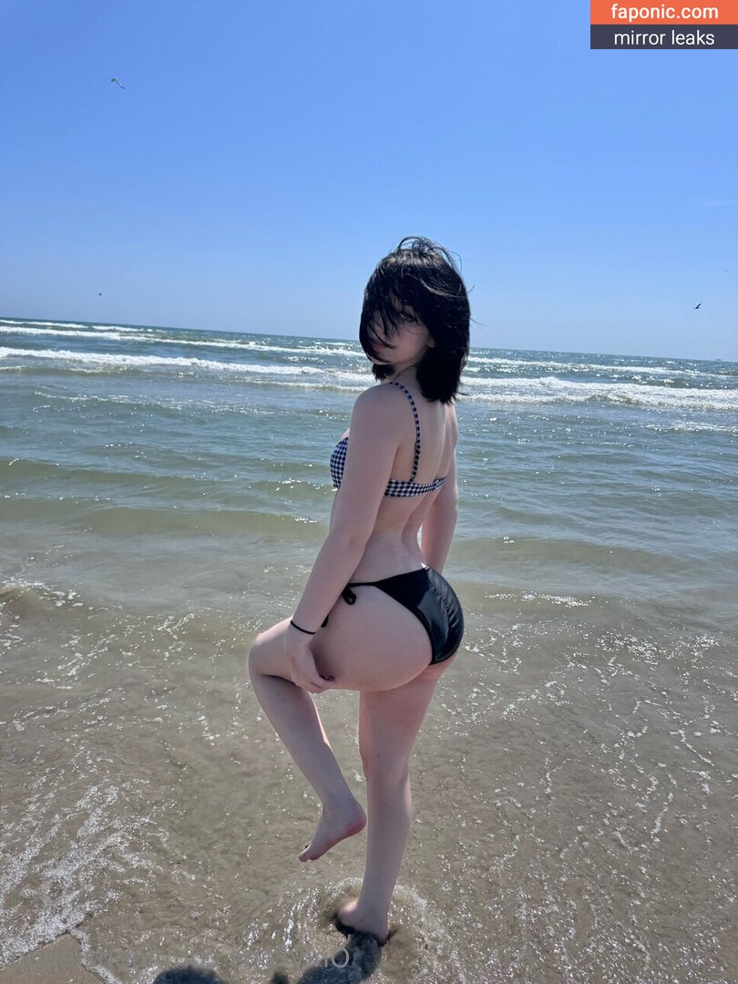Loopziepop Scurgeri de nuduri OnlyFans Fotografie #443