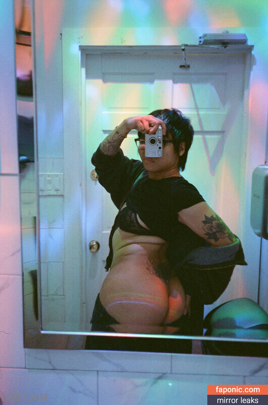 Daddymaya, Fruitythot, Mayamochi, _mayamochii Scurgeri de nuduri OnlyFans Fotografie #8