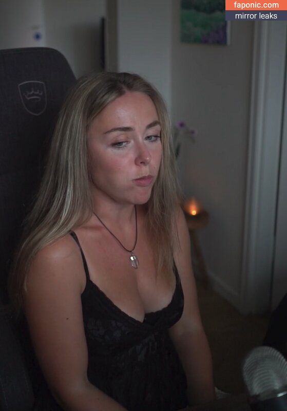 Melina Goransson, melina.goransson, melina_goransson, melinagoransso6, themelinagoransson Scurgeri de nuduri OnlyFans Fotografie #124