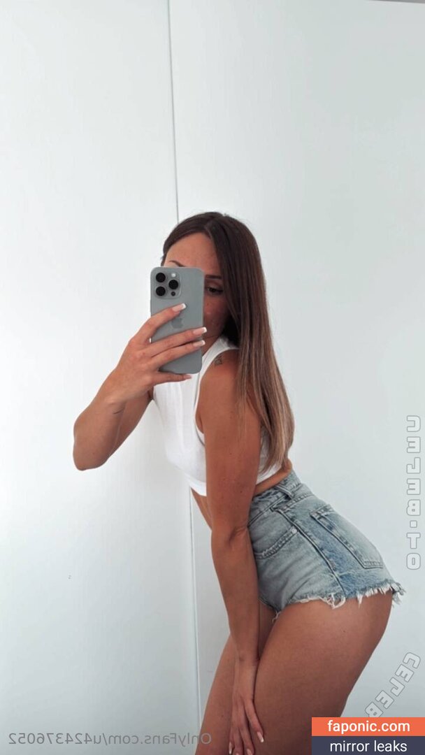 MonaMystery, monamystery.official Scurgeri de nuduri OnlyFans Fotografie #29