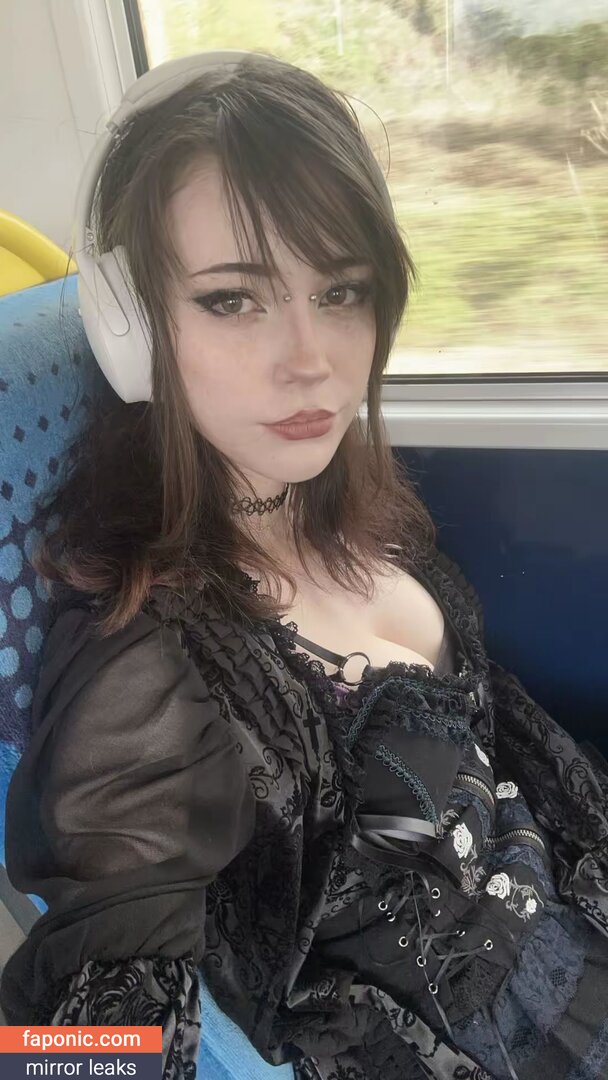 pixei, pixilers Scurgeri de nuduri OnlyFans Fotografie #1