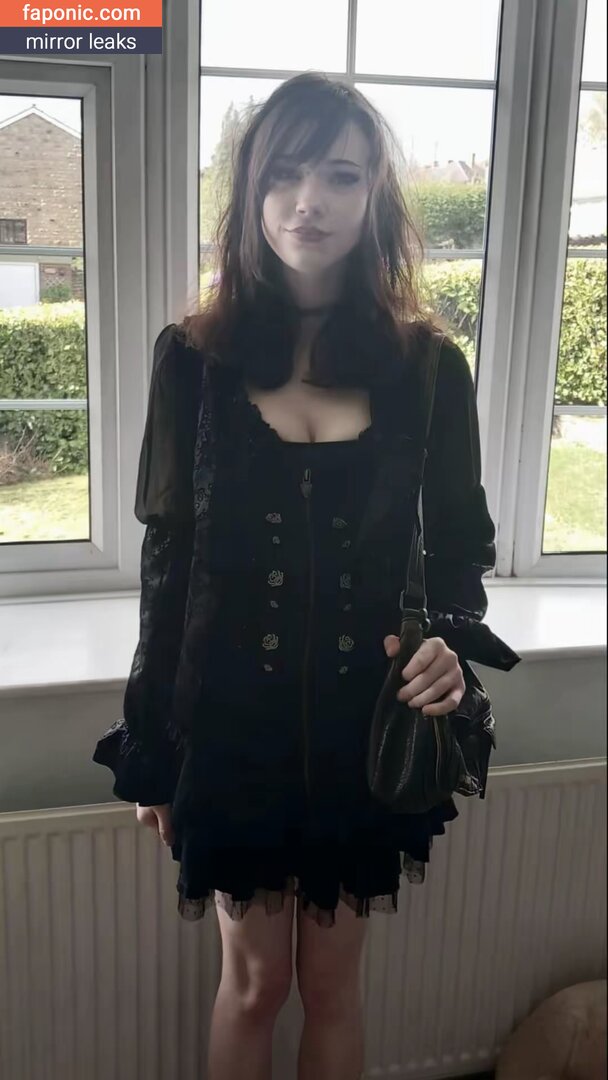 pixei, pixilers Scurgeri de nuduri OnlyFans Fotografie #3