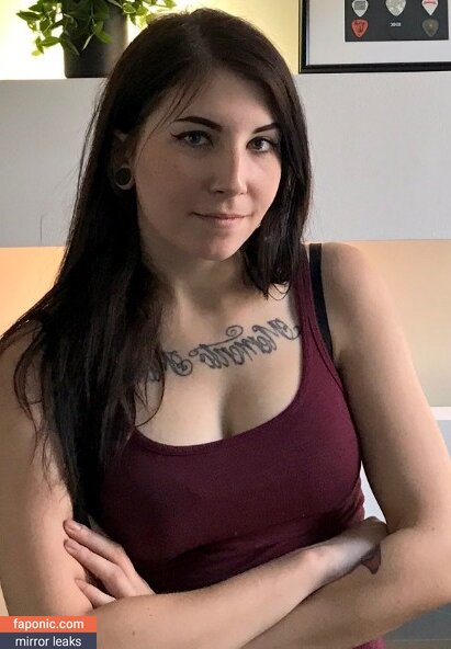 Rael, Saruei, Saruei_ Scurgeri de nuduri OnlyFans/Patreon Fotografie #15