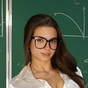 Valeria 1erochka