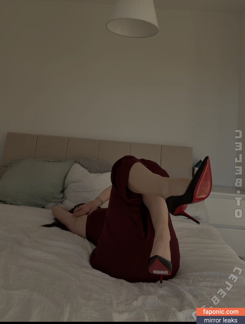 Faye.sxh, fayesxh, https: Scurgeri de nuduri OnlyFans Fotografie #24
