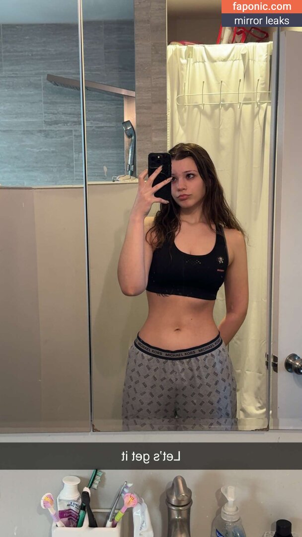 Nikki Woods, nikki_neko, nikkiwoodss Scurgeri de nuduri OnlyFans Fotografie #16