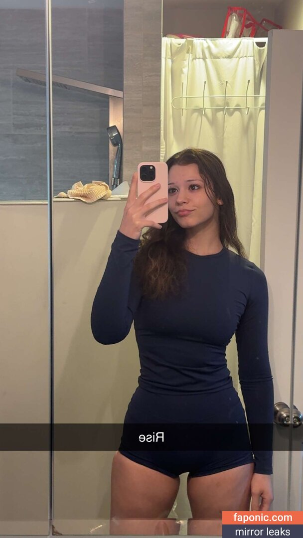 Nikki Woods, nikki_neko, nikkiwoodss Scurgeri de nuduri OnlyFans Fotografie #36
