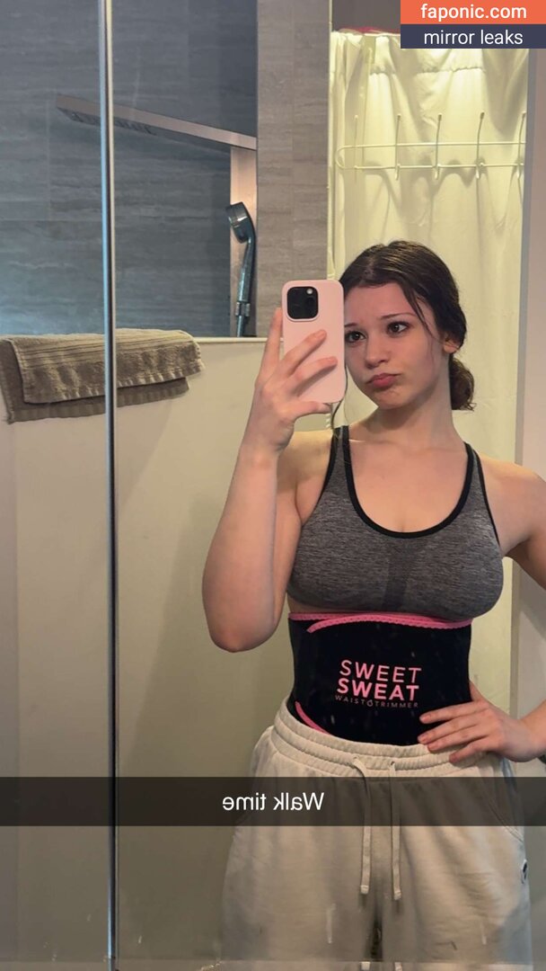 Nikki Woods, nikki_neko, nikkiwoodss Scurgeri de nuduri OnlyFans Fotografie #54