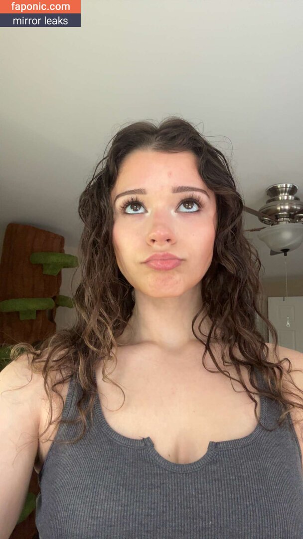 Nikki Woods, nikki_neko, nikkiwoodss Scurgeri de nuduri OnlyFans Fotografie #80