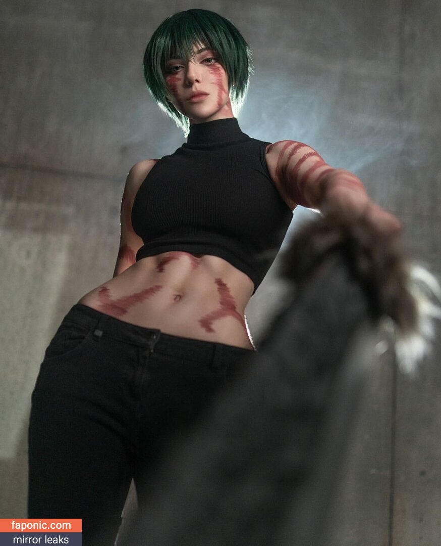 Alina Becker, AlinaBecker, Social Media, alina_becker, https:, japp_leack Scurgeri de nuduri OnlyFans/Patreon Fotografie #40