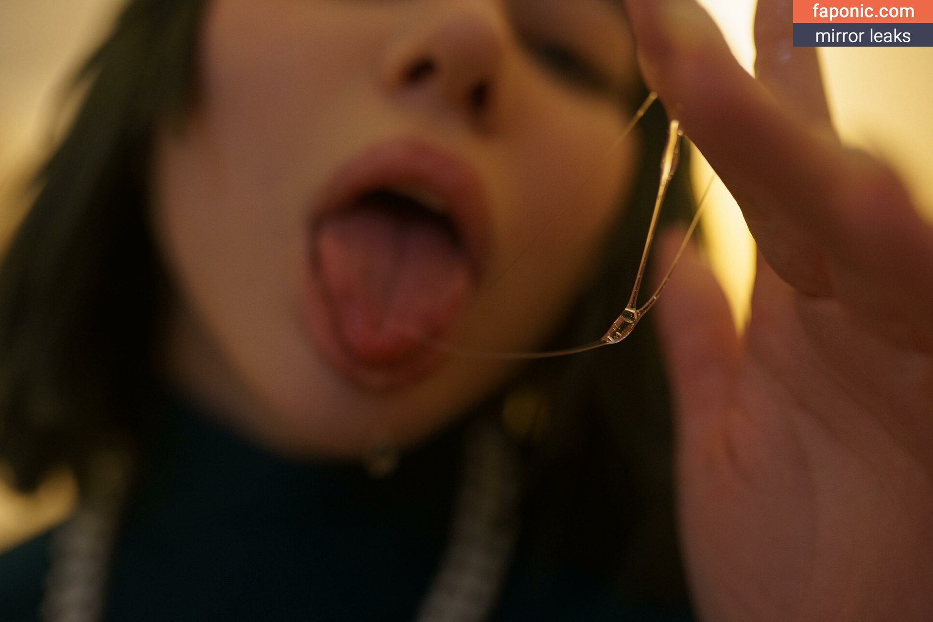 Alina Becker, AlinaBecker, Social Media, alina_becker, https:, japp_leack Scurgeri de nuduri OnlyFans/Patreon Fotografie #113