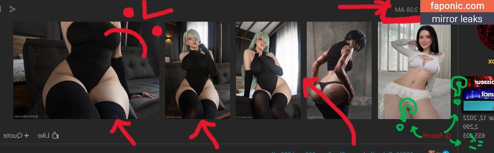 Alina Becker, AlinaBecker, Social Media, alina_becker, https:, japp_leack Scurgeri de nuduri OnlyFans/Patreon Fotografie #143