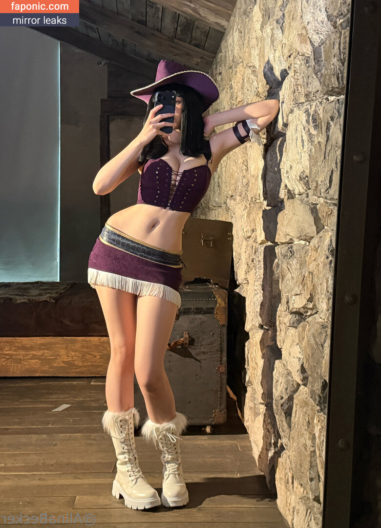 Alina Becker, AlinaBecker, Social Media, alina_becker, https:, japp_leack Scurgeri de nuduri OnlyFans/Patreon Fotografie #169