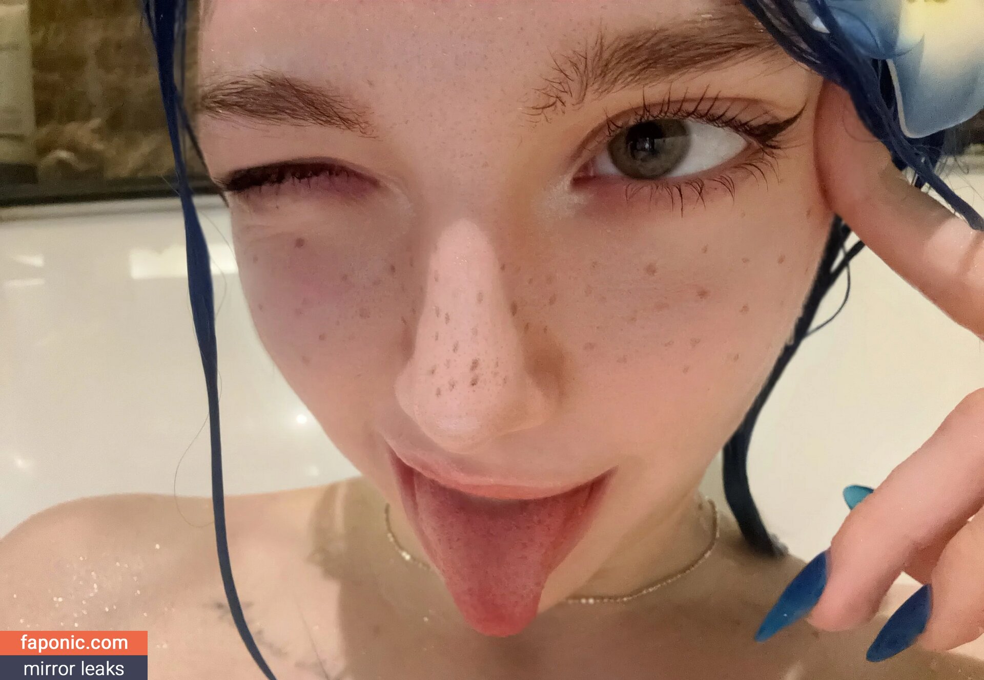 Astasiadream, astasiangel, https:, pussecka Scurgeri de nuduri OnlyFans Fotografie #1073
