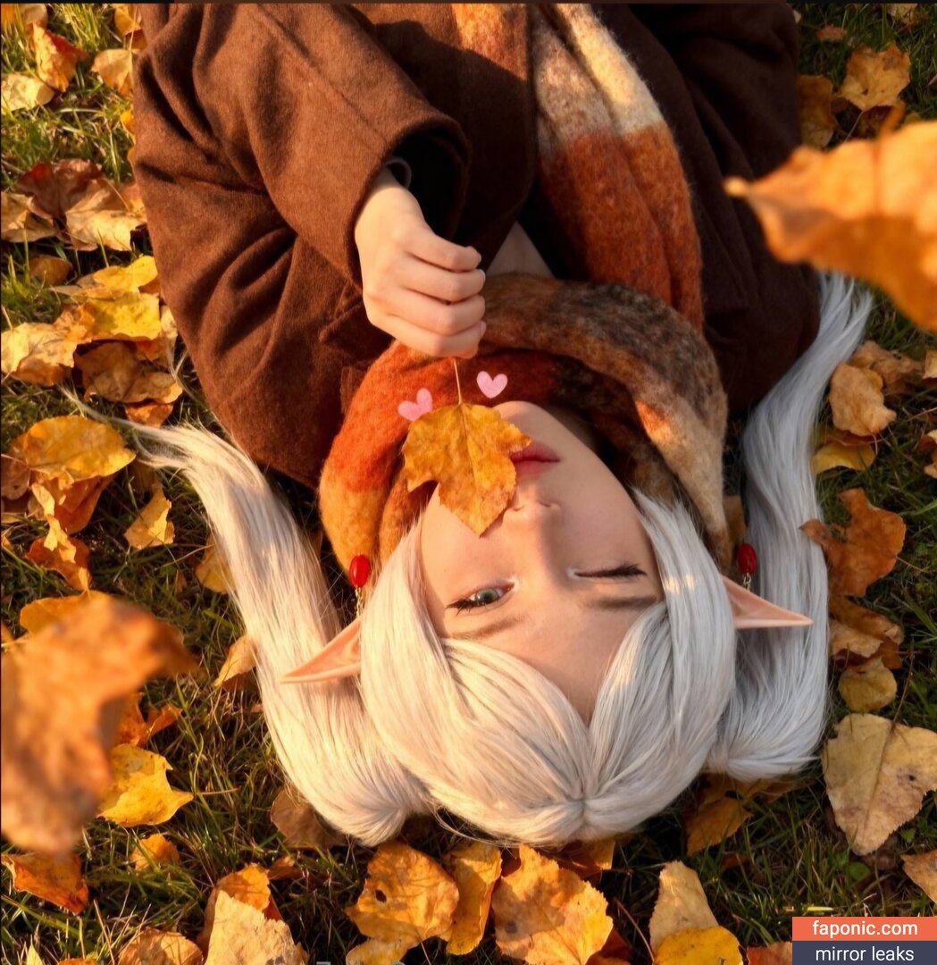 Astasiadream, astasiangel, https:, pussecka Scurgeri de nuduri OnlyFans Fotografie #1119
