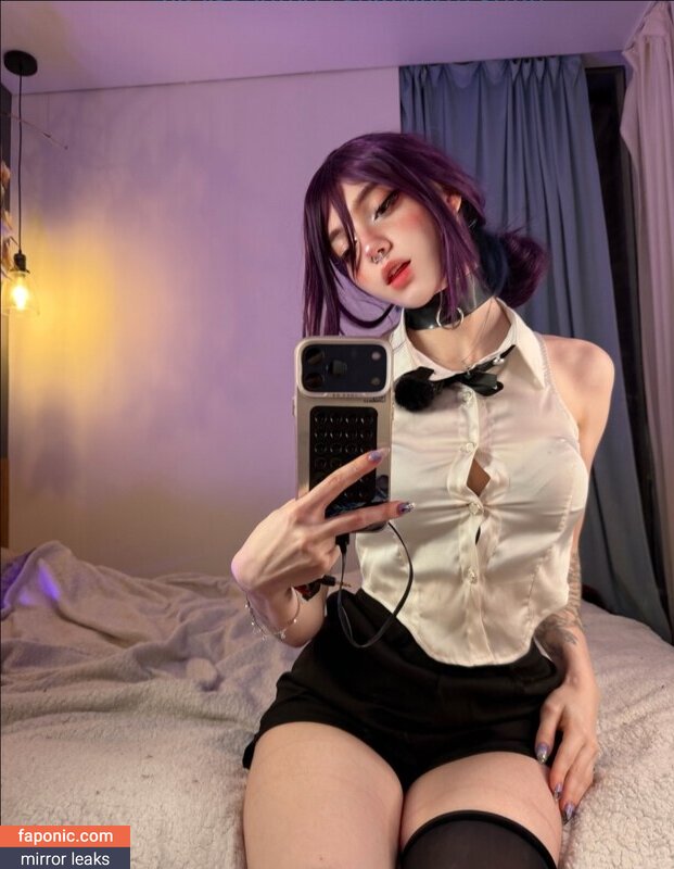Astasiadream, https:, pussecka Scurgeri de nuduri OnlyFans Fotografie #1163