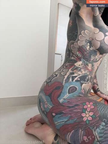 Bethany Moore, bethanymoore131, bethanymoorexox, https:, thegreatwave101 Scurgeri de nuduri OnlyFans Fotografie #41