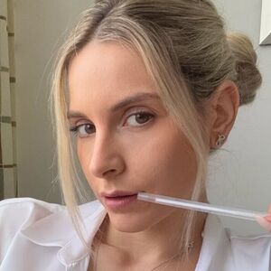 celinebbyx
