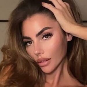 Enna Schell