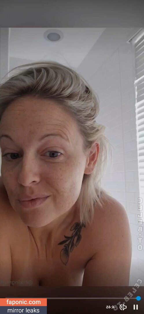 Hiking Mylf, theoldtravellady, thetravellady Scurgeri de nuduri OnlyFans Fotografie #19