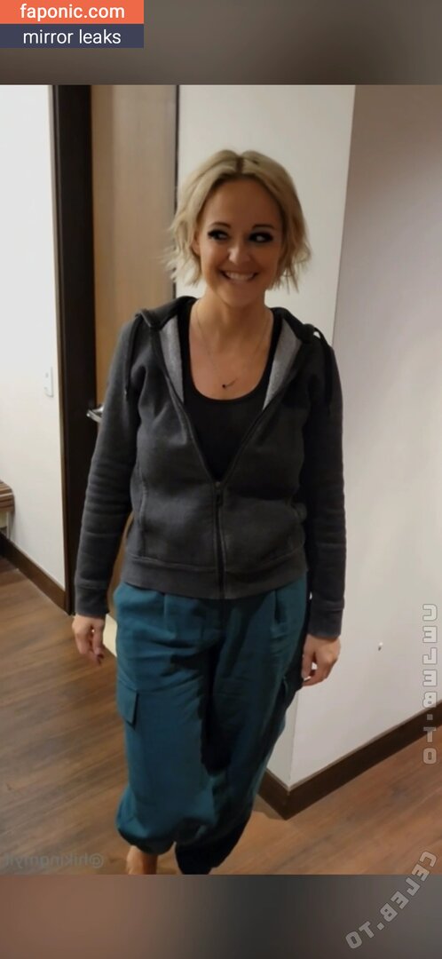 Hiking Mylf, theoldtravellady, thetravellady Scurgeri de nuduri OnlyFans Fotografie #45
