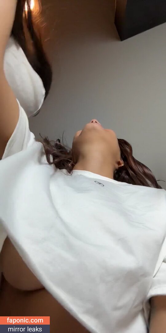Mexico Mega, jailyneojeda, what_happens_in_mexico Scurgeri de nuduri OnlyFans Fotografie #157