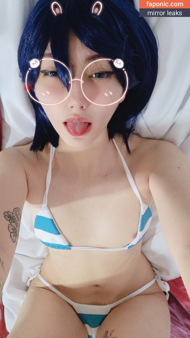 Mexico Mega, jailyneojeda, what_happens_in_mexico Scurgeri de nuduri OnlyFans Fotografie #170