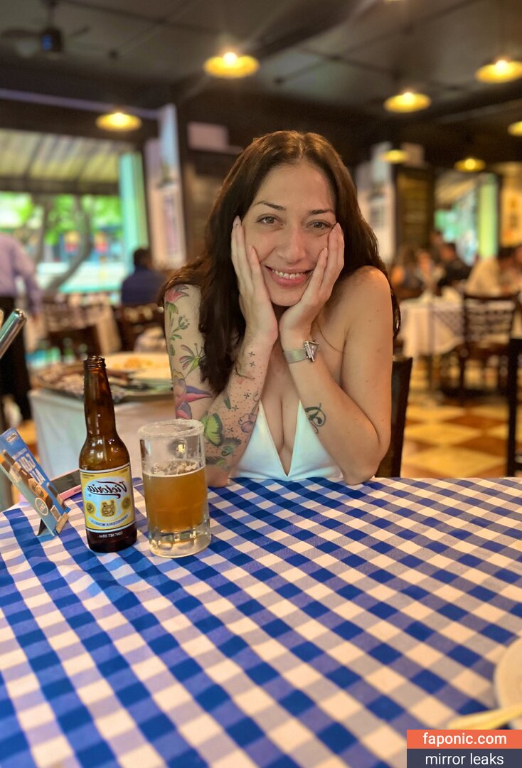 Mexico Mega, jailyneojeda, what_happens_in_mexico Scurgeri de nuduri OnlyFans Fotografie #196