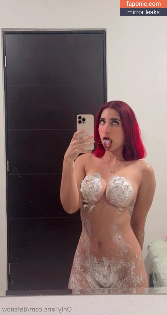 Mexico Mega, jailyneojeda, what_happens_in_mexico Scurgeri de nuduri OnlyFans Fotografie #203
