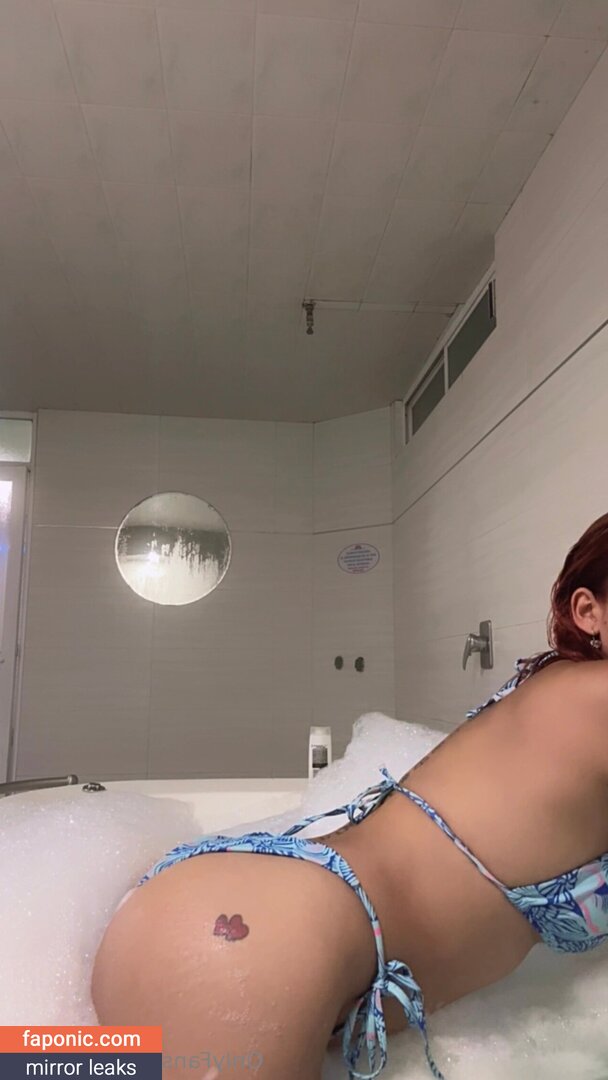Mexico Mega, jailyneojeda, what_happens_in_mexico Scurgeri de nuduri OnlyFans Fotografie #204