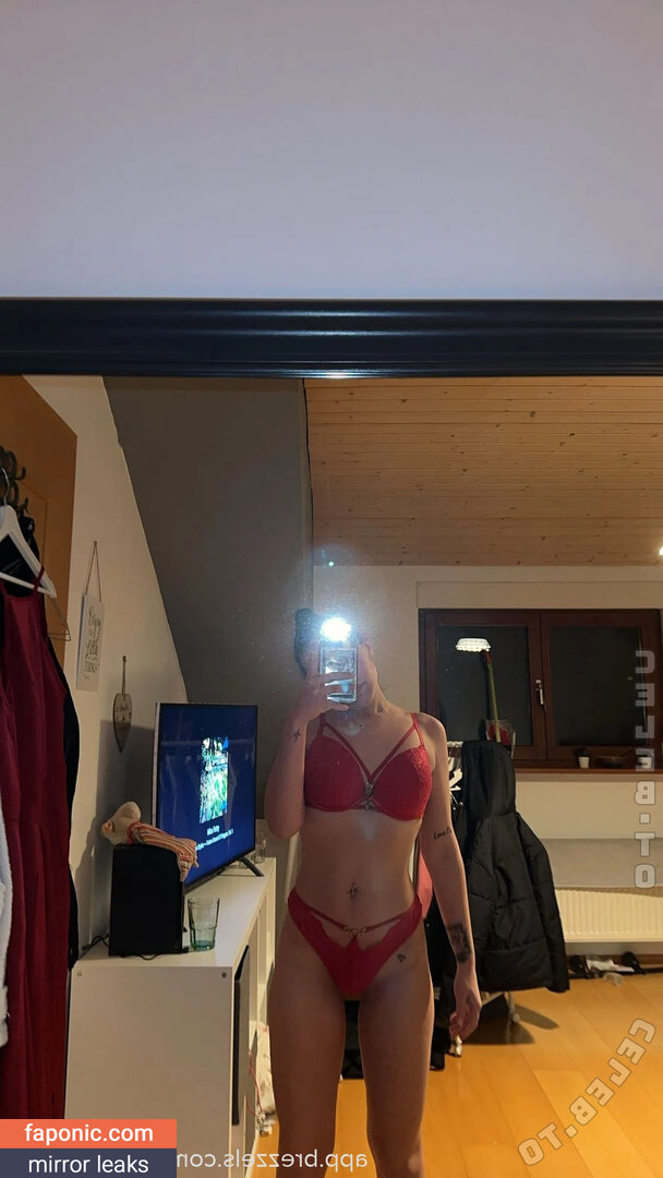 Mikayla Demaiter, https:, mikaylademaiter, mikaylademaiterr, mikayladvip, mikaylamdemaiter Scurgeri de nuduri OnlyFans Fotografie #471