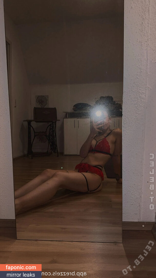 Mikayla Demaiter, https:, mikaylademaiter, mikaylademaiterr, mikayladvip, mikaylamdemaiter Scurgeri de nuduri OnlyFans Fotografie #475