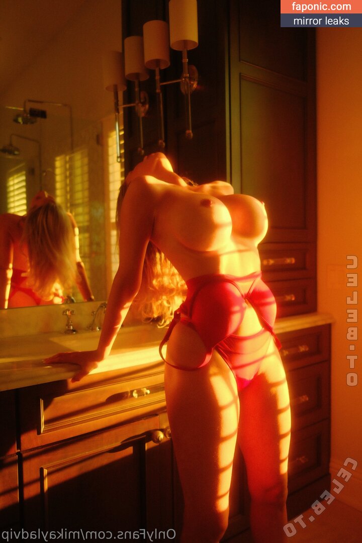 Mikayla Demaiter, https:, mikayla_demaiter, mikaylademaiter, mikaylademaiterr, mikayladvip, mikaylamdemaiter Scurgeri de nuduri OnlyFans Fotografie #1205