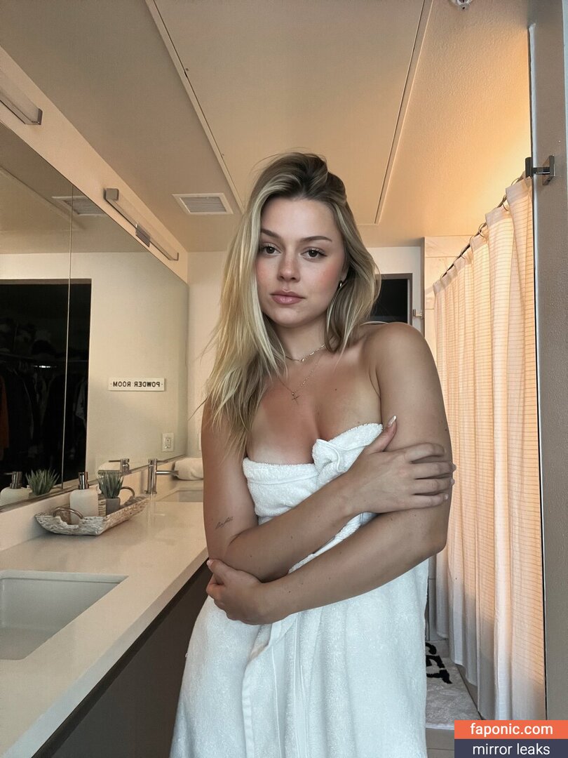 Morgan Harvill, morganharvill, s1ut4sushi Scurgeri de nuduri OnlyFans Fotografie #115