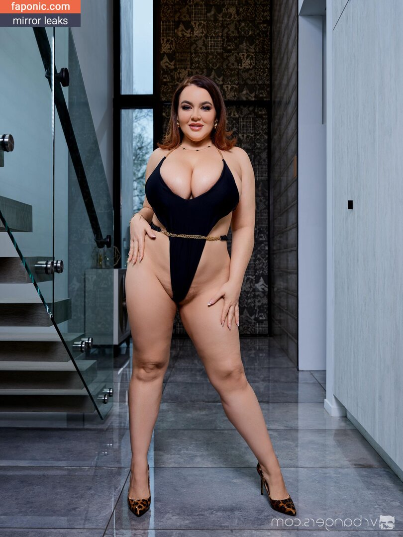 Natasha Nice, benicenatasha, https:, natashaniceofficial__ Scurgeri de nuduri OnlyFans Fotografie #2341