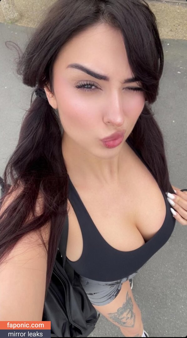 PinkGeekCOD, Pinkgeek, https:, pinkgeekofficiel Scurgeri de nuduri  Fotografie #13