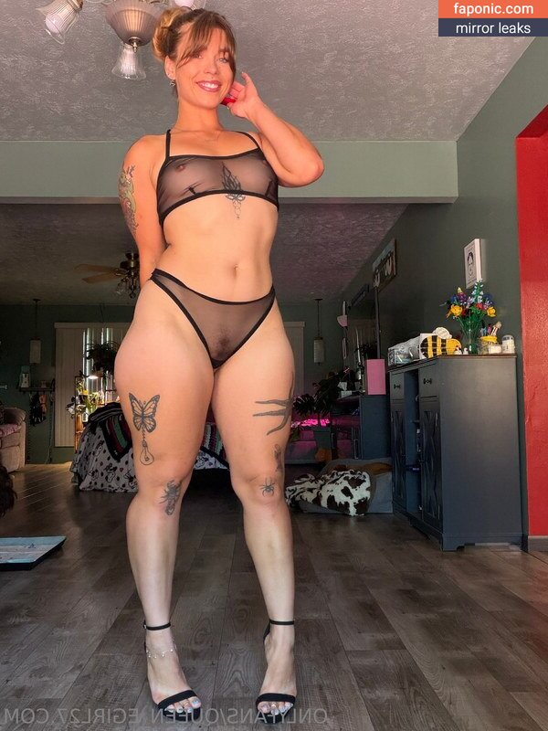 Queen_D, https:, queen_d.official, queen_egirl27 Scurgeri de nuduri OnlyFans Fotografie #727