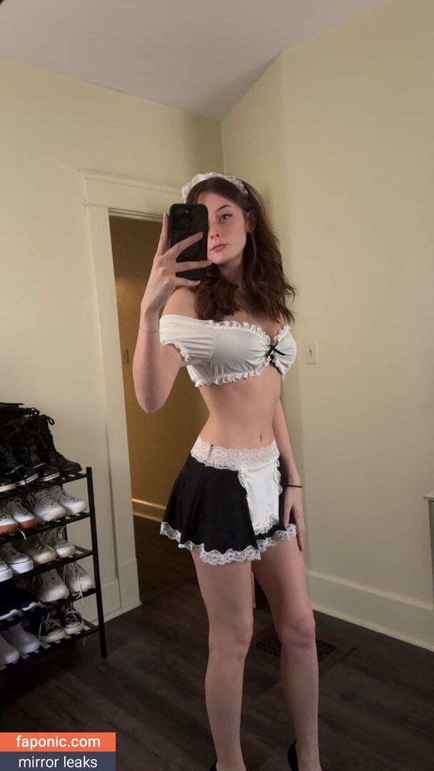 Soggyalien22, https:, soggyalien Scurgeri de nuduri OnlyFans/Patreon Fotografie #54