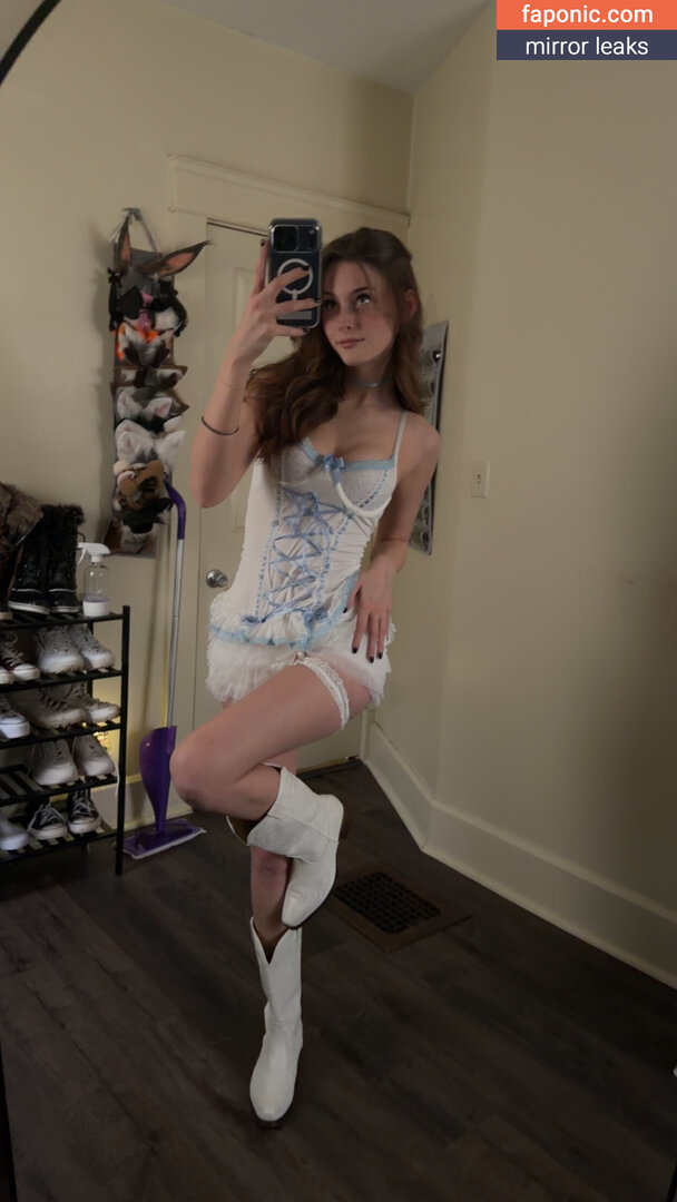 Soggyalien22, https:, soggyalien Scurgeri de nuduri OnlyFans/Patreon Fotografie #125