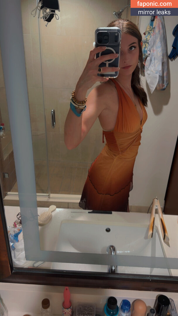 Soggyalien22, https:, soggyalien Scurgeri de nuduri OnlyFans/Patreon Fotografie #235