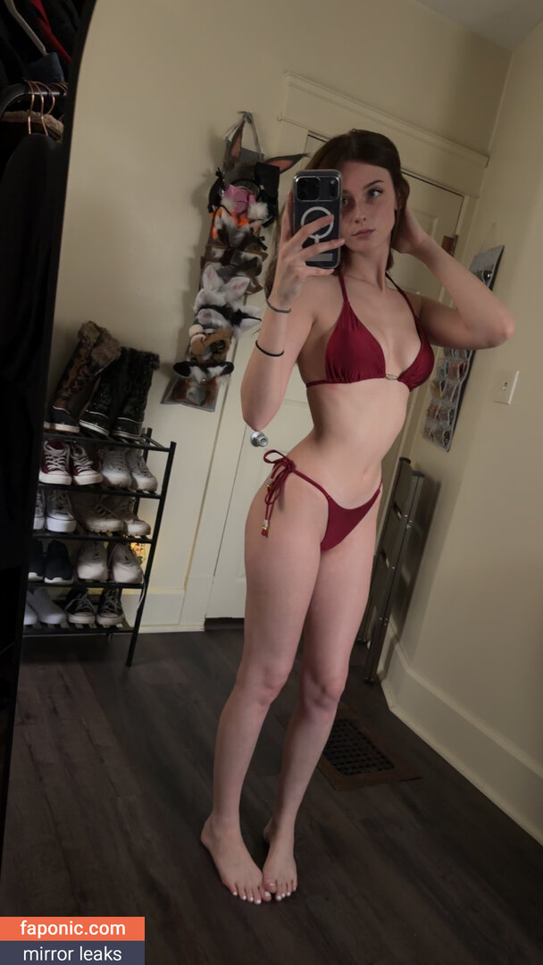 Soggyalien22, https:, soggyalien Scurgeri de nuduri OnlyFans/Patreon Fotografie #285